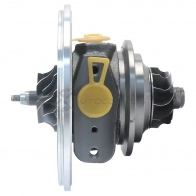 Картридж турбины KRAUF MCT0922WF S XINK85 1440661735