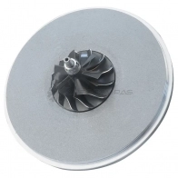 Картридж турбины KRAUF MCT0922WF S XINK85 1440661735 - Изображение 2