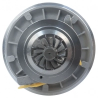 Картридж турбины KRAUF MCT0922WF S XINK85 1440661735 - Изображение 3