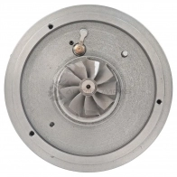 Картридж турбины KRAUF MCT0925NR 1440849139 0O5 9DK - Изображение 3