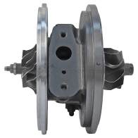Картридж турбины KRAUF 1440661733 MCT0927SL WZO UP9