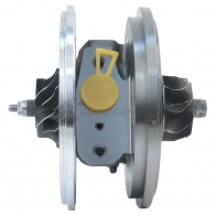 Картридж турбины KRAUF 1440980540 MCT0927WF J3NV F