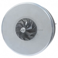 Картридж турбины KRAUF 1440980540 MCT0927WF J3NV F - Изображение 2
