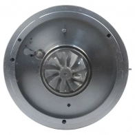Картридж турбины KRAUF 1440980540 MCT0927WF J3NV F - Изображение 3