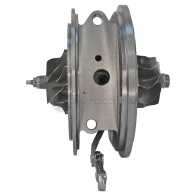 Картридж турбины KRAUF MCT0931SL 1E K23 1440661731