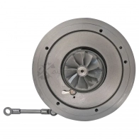 Картридж турбины KRAUF MCT0931SL 1E K23 1440661731 - Изображение 3