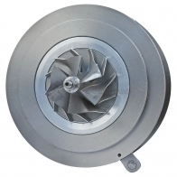 Картридж турбины KRAUF 1440980541 38 PO3C MCT0931TD - Изображение 2