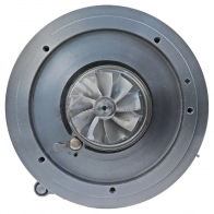 Картридж турбины KRAUF 1440980541 38 PO3C MCT0931TD - Изображение 3