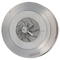 Картридж турбины KRAUF MCT0932SL R SU49UV 1440849134 - Изображение 2