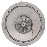 Картридж турбины KRAUF MCT0932SL R SU49UV 1440849134 - Изображение 3