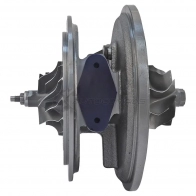 Картридж турбины KRAUF R7 ERX2S MCT0933SL 1440849144