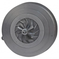 Картридж турбины KRAUF R7 ERX2S MCT0933SL 1440849144 - Изображение 2