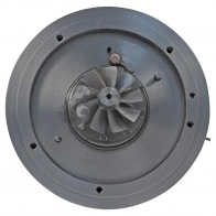 Картридж турбины KRAUF R7 ERX2S MCT0933SL 1440849144 - Изображение 3