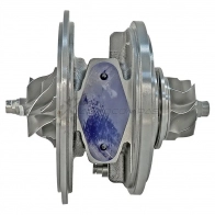 Картридж турбины KRAUF A5X FM MCT0934SL 1440849374