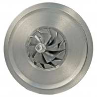 Картридж турбины KRAUF A5X FM MCT0934SL 1440849374 - Изображение 2