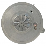 Картридж турбины KRAUF A5X FM MCT0934SL 1440849374 - Изображение 3