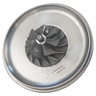 Картридж турбины KRAUF R HVNI MCT0942NR 1440848268 - Изображение 2