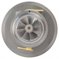 Картридж турбины KRAUF R HVNI MCT0942NR 1440848268 - Изображение 3