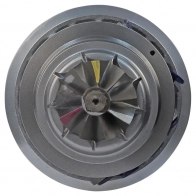 Картридж турбины KRAUF 1440849354 GFN 5SP0 MCT0944SL - Изображение 3