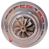 Картридж турбины KRAUF 1440980542 6D7 F7 MCT0946BE - Изображение 3