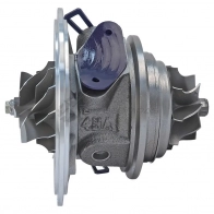Картридж турбины KRAUF 1440661730 MCT0946SL W7FDY 8