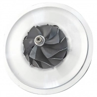 Картридж турбины KRAUF 1440661730 MCT0946SL W7FDY 8 - Изображение 2