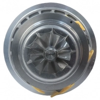 Картридж турбины KRAUF MCT0946WF 1440661728 4N32 BBC - Изображение 3