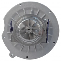 Картридж турбины KRAUF B 0WS9G8 MCT0948SL 1440848253 - Изображение 3