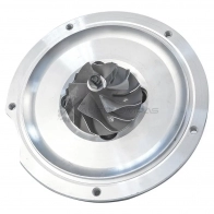 Картридж турбины KRAUF 1440661729 F1YJ AV MCT0949SL - Изображение 2