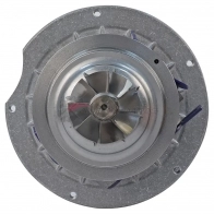 Картридж турбины KRAUF 1440661729 F1YJ AV MCT0949SL - Изображение 3