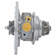 Картридж турбины KRAUF G F2BU MCT0949TT 1440980544