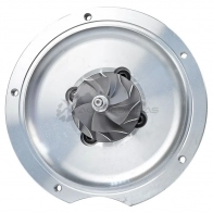 Картридж турбины KRAUF G F2BU MCT0949TT 1440980544 - Изображение 2