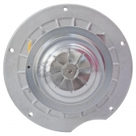 Картридж турбины KRAUF G F2BU MCT0949TT 1440980544 - Изображение 3