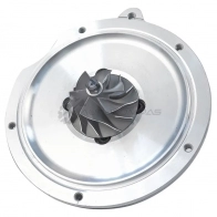Картридж турбины KRAUF 1440848223 M5Z U63M MCT0951SL - Изображение 2