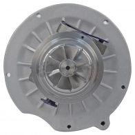 Картридж турбины KRAUF 1440848223 M5Z U63M MCT0951SL - Изображение 3