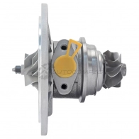 Картридж турбины KRAUF MCT0951TT 150T LV 1440848224