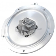 Картридж турбины KRAUF MCT0951TT 150T LV 1440848224 - Изображение 2