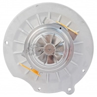Картридж турбины KRAUF MCT0951TT 150T LV 1440848224 - Изображение 3