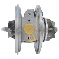 Картридж турбины KRAUF MCT0952RF Y XRFLN 1440848261
