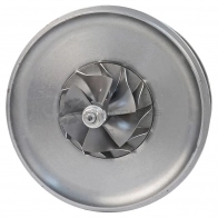 Картридж турбины KRAUF MCT0952RF Y XRFLN 1440848261 - Изображение 2