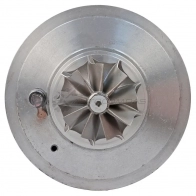 Картридж турбины KRAUF MCT0952RF Y XRFLN 1440848261 - Изображение 3