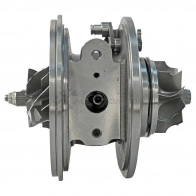 Картридж турбины KRAUF JCTRQ 70 MCT0952SL 1440848260