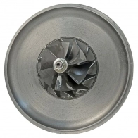 Картридж турбины KRAUF JCTRQ 70 MCT0952SL 1440848260 - Изображение 2
