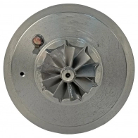 Картридж турбины KRAUF JCTRQ 70 MCT0952SL 1440848260 - Изображение 3