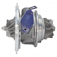 Картридж турбины KRAUF RZF RU95 1440849355 MCT0953SL - Изображение 1