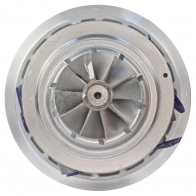 Картридж турбины KRAUF RZF RU95 1440849355 MCT0953SL - Изображение 3