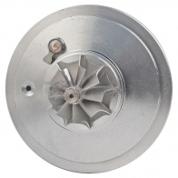 Картридж турбины KRAUF MCT0954NR 1440849370 72J 4G9 - Изображение 2