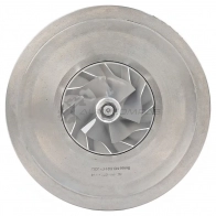 Картридж турбины KRAUF MCT0954NR 1440849370 72J 4G9 - Изображение 3