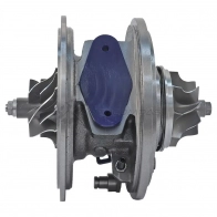 Картридж турбины KRAUF 1440661727 MCT0954SL 73S1 C