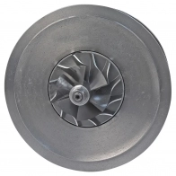 Картридж турбины KRAUF 1440661727 MCT0954SL 73S1 C - Изображение 2
